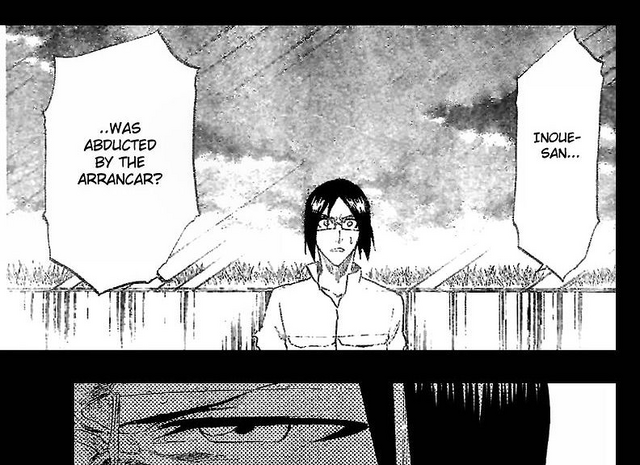 File:IshiHime Feels 7.png