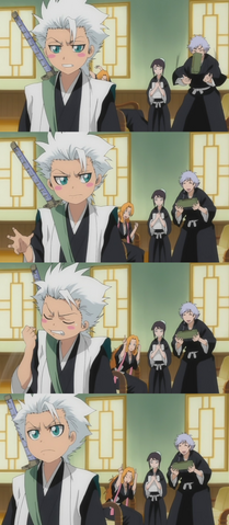 File:Chibi hitsugayakun.png
