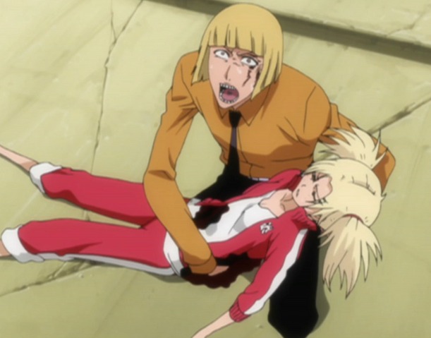 File:Hirako holds Hiyori.png