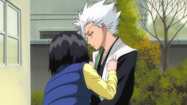 File:Ep 232499 2.png