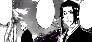 Ch482IkkakuAndYumichika