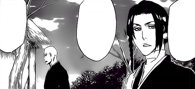 File:Ch482IkkakuAndYumichika.png