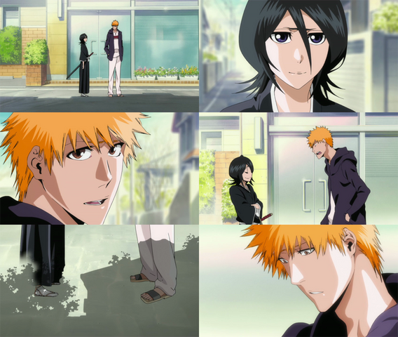 File:Bl18.png