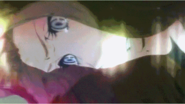 File:GinMatsu opening 13.gif