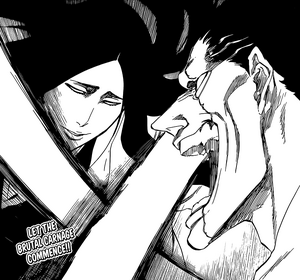 Ch523 BattleforMonsters