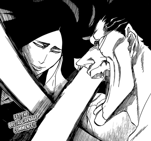 File:Ch523 BattleforMonsters.png