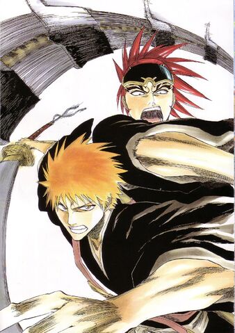 File:BLEACH.full.86967.jpg