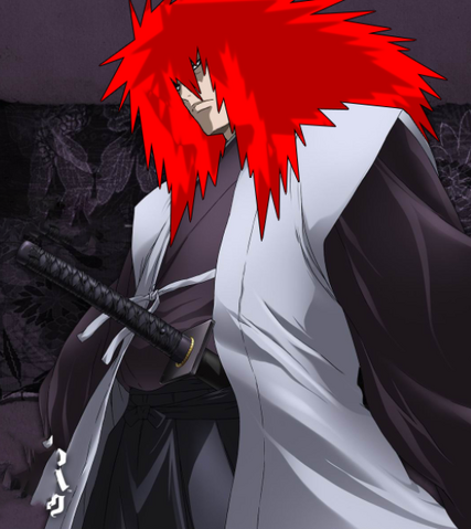 File:Rasetsu.png