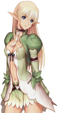 File:ZadaraikaiSpiritFlip.png