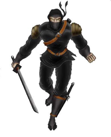 File:Bleach Fanon16.jpg