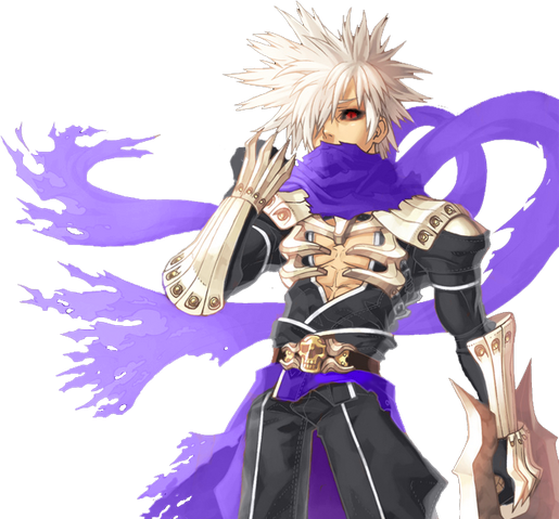 File:Sazuke Full Image Version.png