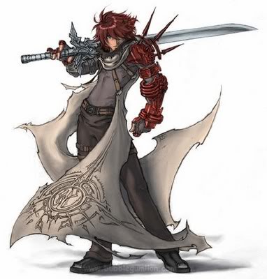 Bleach Fanon 13