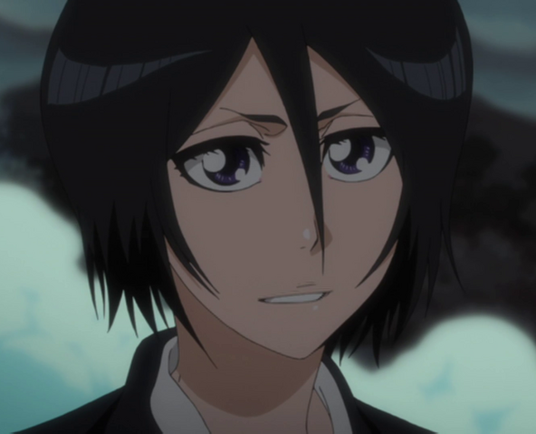Plik:Rukia Kuchiki.png