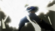 NovaBlaze.png