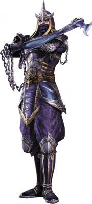 300px-Hanzo hattori sw2