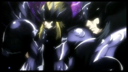 latest?cb=20121229215818