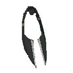 Kamakiri