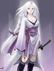 Yurina full
