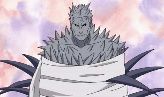 Plik:ZanSame.png