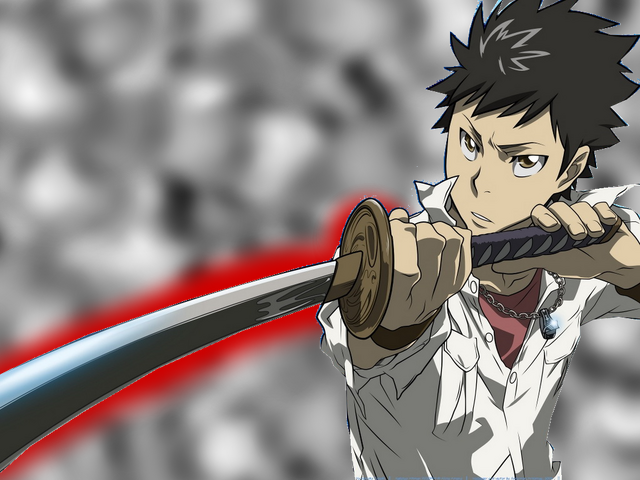 Plik:ArataAritori.png