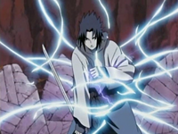 Shikai Raikobito.png
