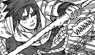 Raiyouki blade