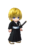 Suisen--Shikai