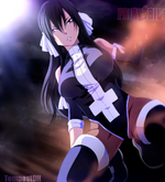 Siora.png