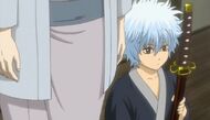 Shoyo and Sei