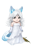 Hirameki