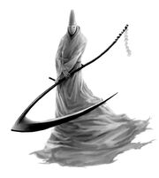 ShinigamiF