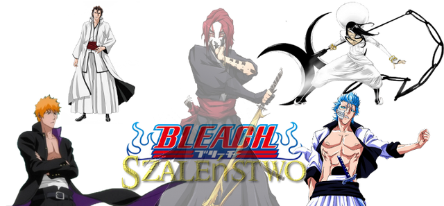 Plik:Szalenstwoo.png