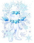 Element Ice