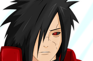 Akujin Hollowfication