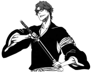 AizenLt