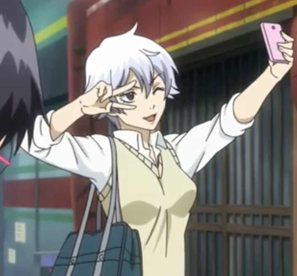 Image Gintoki girl png Bleach Fan Fiction Wiki Image Gintoki girl png Bleach Fan Fiction Wiki