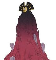 Mother D-Reaper t