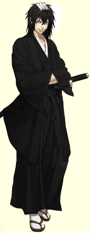 Plik:Long.png