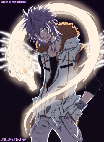 Plik:RyuKenjiSoulBankai.jpg
