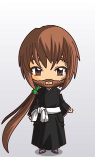 Soh Akaike.png