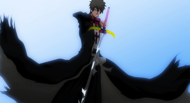 Plik:Bankai32.png