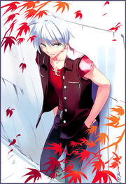 Hiroshi5