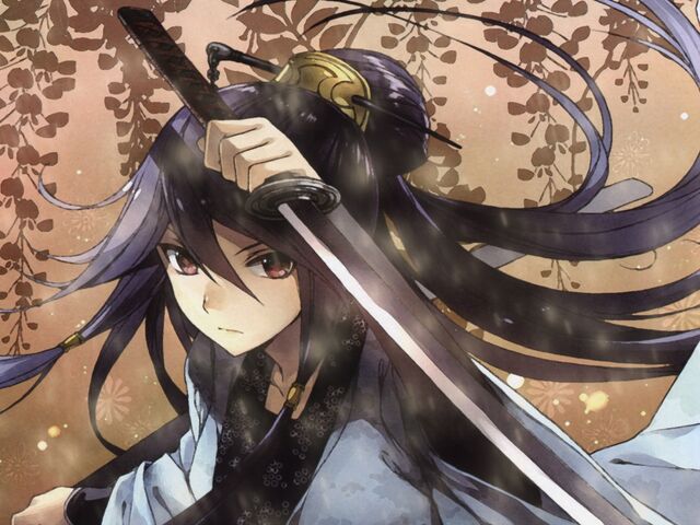 Plik:Hoki Fujiwara.jpg
