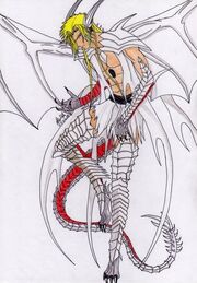 Resurreccion9