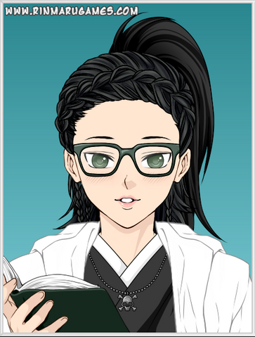 Plik:Sophia Nijūto.png
