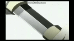 Gif 6.gif