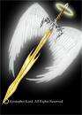Time Shikai
