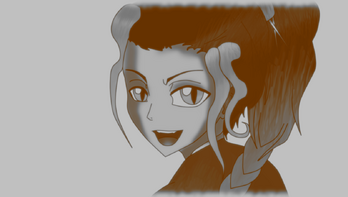Old photography.png