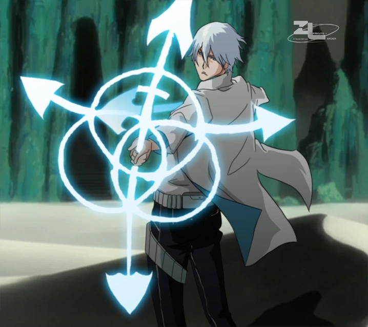 Image Quincy Profile picture bow.png Bleach Fan Fiction Wiki