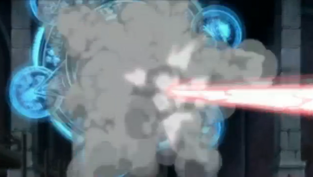 Plik:Abisume.png